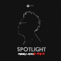 Gbagbe - Reekado Banks