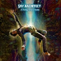 Hilodama's Return - Sky Architect