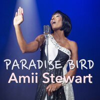 It`s Fantasy - Amii Stewart