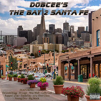 Money On My Mind - Dobcee, Jay Tee