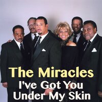 This I Swear, I Promise - The Miracles