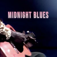 Down South Blues - Scrapper Blackwell