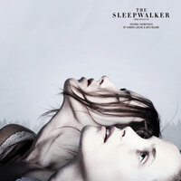 Take Everything Back - Sondre Lerche, Kato Ådland, Marit Larsen