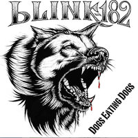 Disaster - blink-182