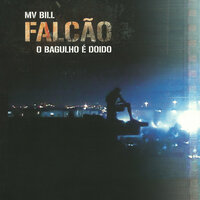 O Preto em Movimento - Mv Bill