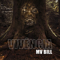 Relíquia do Rap - Mv Bill