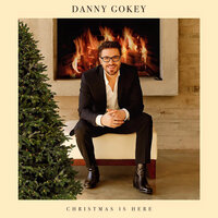 Mary, Did You Know? - Danny Gokey