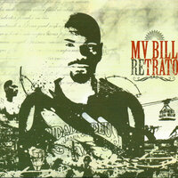 Traficando Informação - Mv Bill