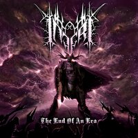 Gatherings in the Chambers of Madness - Inferi