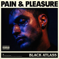 Kinda Like It - Black Atlass