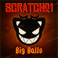 Scratch21