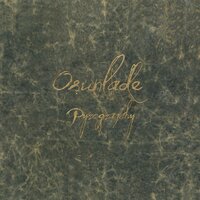 Envision - Osunlade