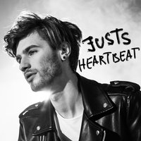 Heartbeat - Justs Sirmais