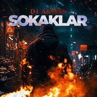Dj Akman