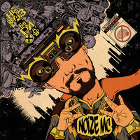 Нероссия - Noize MC, Влади