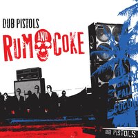 Back To Daylight - Dub Pistols, Ashley Slater