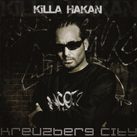 Rap Game - Killa Hakan, Ceza, Gekko G