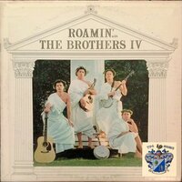 This Land Is Your land - The Brothers Four