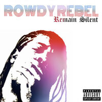 Free All My Dogs - rowdy rebel