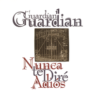 Uno Para El Otro - Guardian