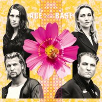 All That She Wants - Ace of Base