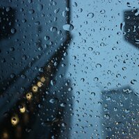 Mellow Mist - Natural Nature Makers, Sleep Music System, Meditation Relaxation Club|Nature Sounds|Rain Sounds, Nature Sounds, Rain Sounds