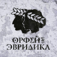 Всё это - лишнее (Эвридика) - Noize MC, Leila