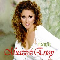 Kim Arar (Enstrümantal) - Muazzez Ersoy