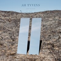 Build a Bridge - All Tvvins