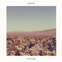 Fraction - Haulm