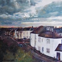 Hopeful - Alfa Mist, Jordan Rakei