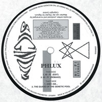 PHLUX