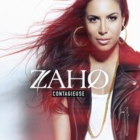 Maintenant ou jamais (feat. Rohff) - Zaho, Rohff