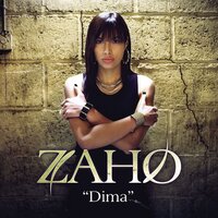 C'est Chelou - Zaho