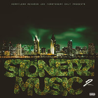 Slow Down - Damu, Chuuwee, Looselyric