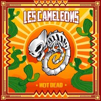 Comme s'il en pleuvait - Les Caméléons