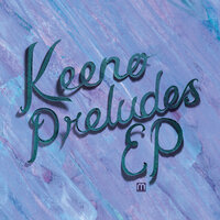 One More Moment - Keeno, Cepasa