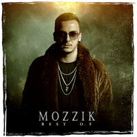 Me Hile - Mozzik