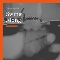 Sweet Stranger - Glenn Miller & His Orchestra