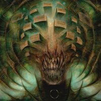 Golgothan Tongues - Horrendous