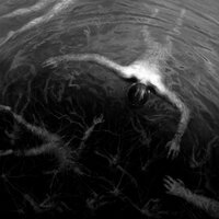 Hieroglyphic Certainty - Altarage