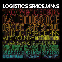 Inside My Soul - Logistics