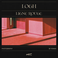 Logh