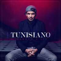 Val de Zoive - Tunisiano, Lino