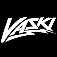 Hydra - Vaski
