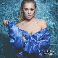 By My Side - Elin Rigby
