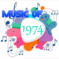 Angel Face - Glitter Band