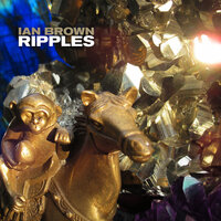 First World Problems - Ian Brown