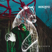 Prove it - Wrongonyou