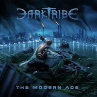 Darkside of Imagination - Darktribe